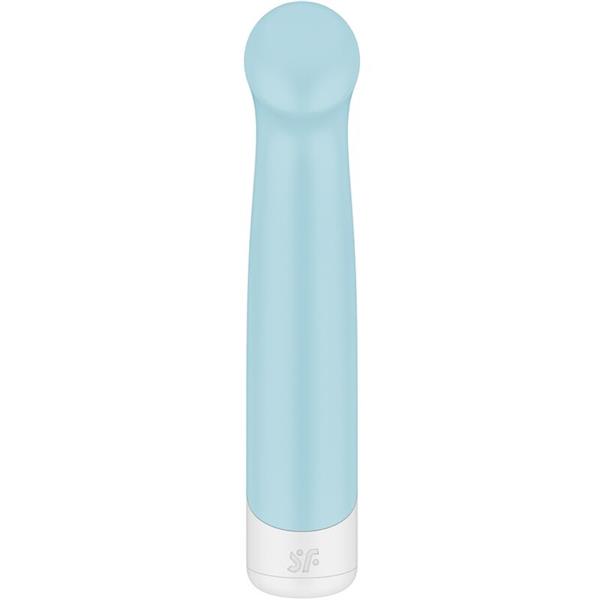PLAYFUL FOUR SET VIBRATORS 4 IN 1 + POWER BULLET