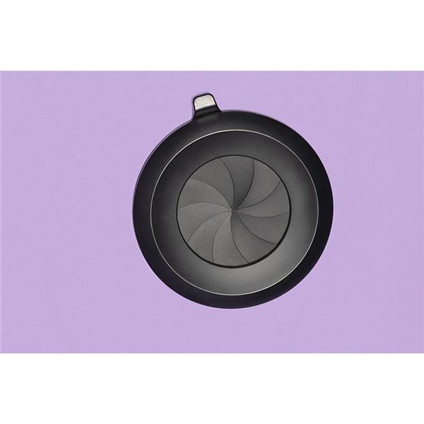 KINK CLUB CABIN SCANDALE PURPLE