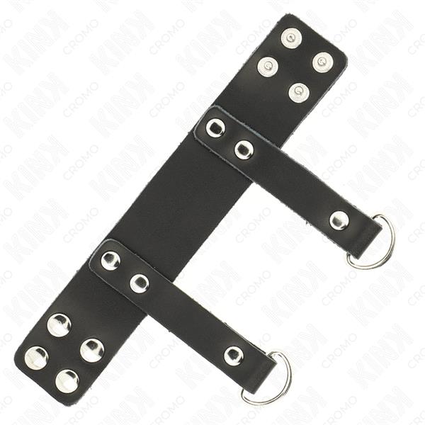 PENIS RING WITH 