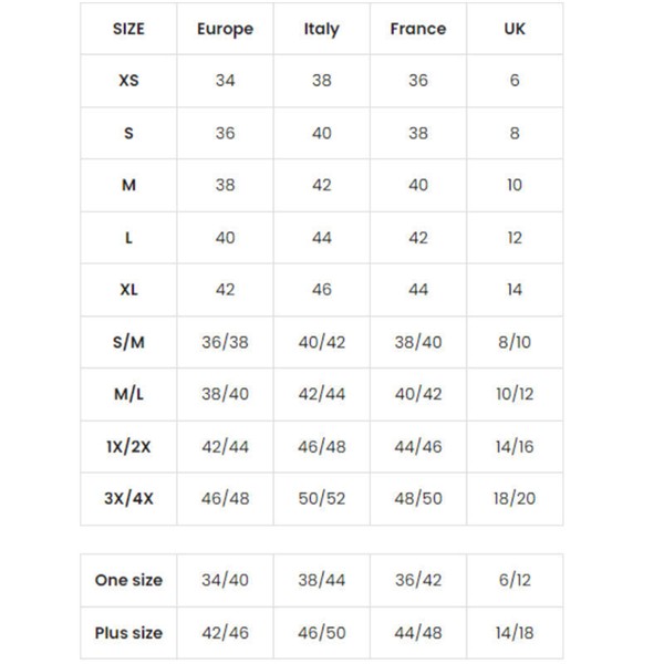 BODY Z MAŠNO IN VOLANČKI BELO ENA VELIKOST