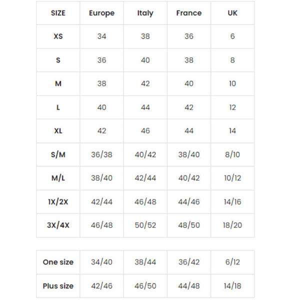 HEART DESIGN OPEN CUP BRA + THONG RED ONE SIZE