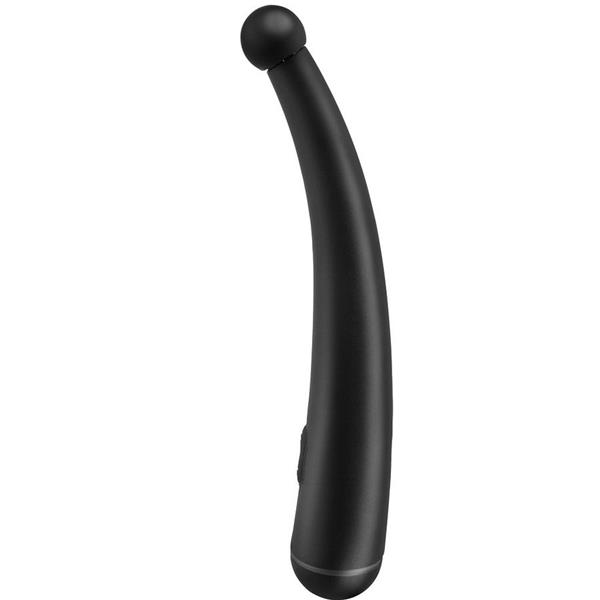 CURVE VIBRATOR