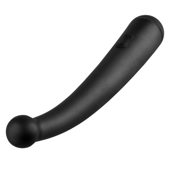 CURVE VIBRATOR