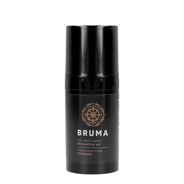 ONAGRA CUPCAKE FLAVOR INTENSIFYING BALM 15 ML