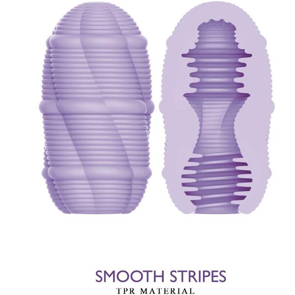 CUPID X 18 MUŠKI MASTURBATORI RAZLIČITE TEKSTURE