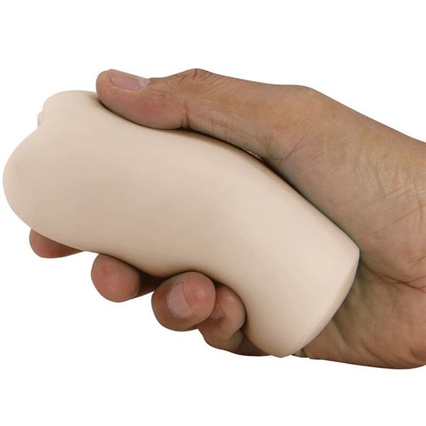 OLGA PACK 15 VARIOUS MALE MASTRUBATORS