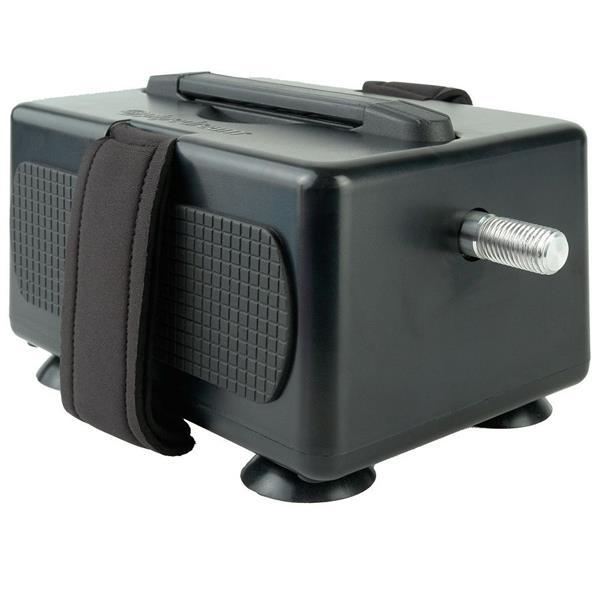 SERIES PORTABLE SEX MACHINE