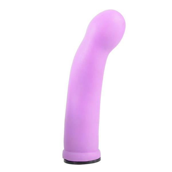 SERIES PORTABLE SEX MACHINE
