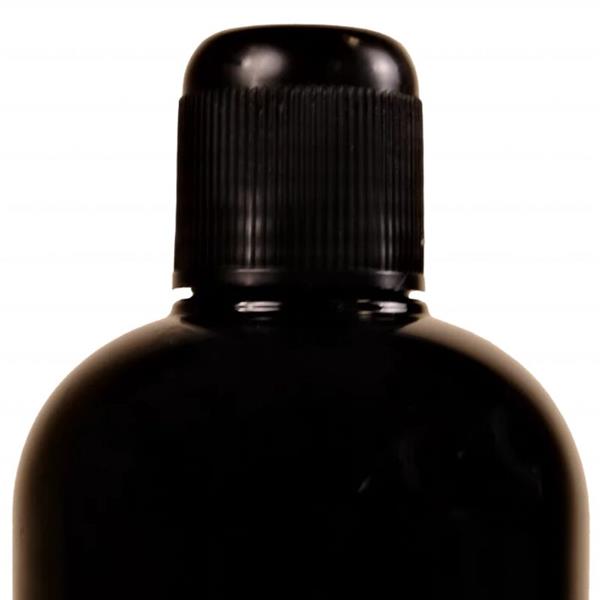 SILIKONSKI LUBRIKANT 500 ML - HEROS