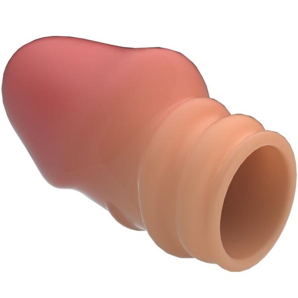 JEREMY PENIS DEBELJŠI ROZA