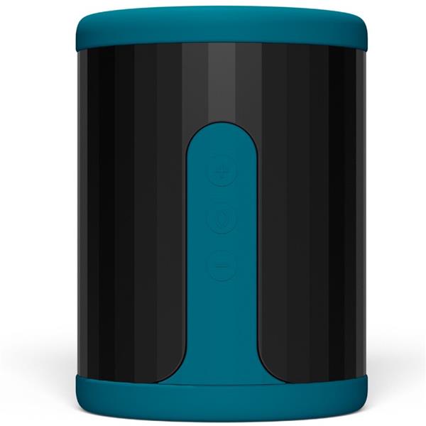F2S™ TEAL  MALE MASTURBATOR BLUE
