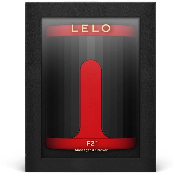 F2S™ TEAL  MALE MASTURBATOR BLUE
