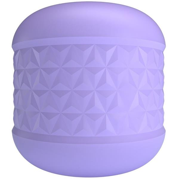 CORY MALE MASTURBATOR PURPLE