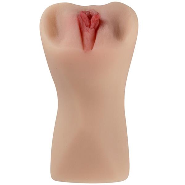 MIRIAM VAGINA MASTURBATOR