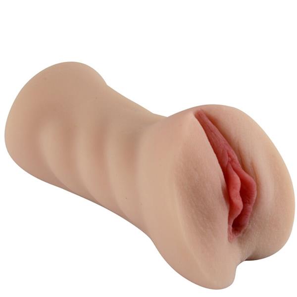 EDITH MASTURBATOR VAGINA