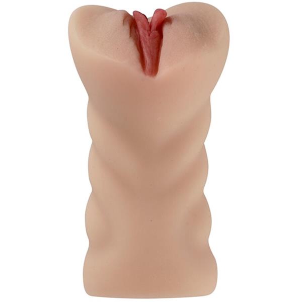 EDITH MASTURBATOR VAGINA