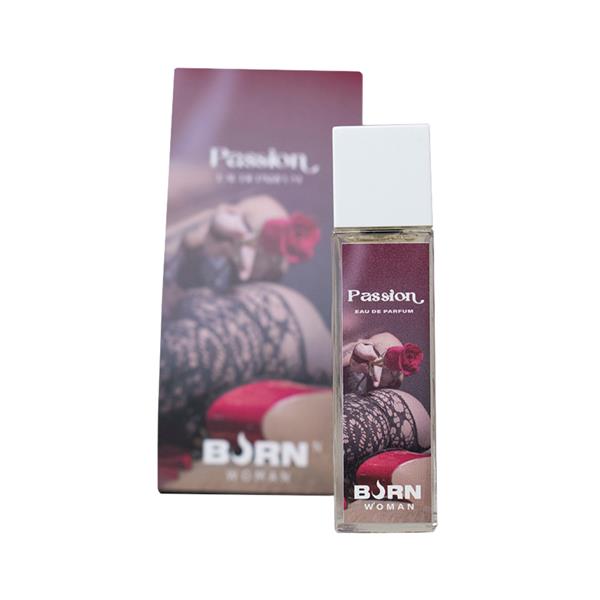 PASSION WOMEN'S PERFUME 20 ML