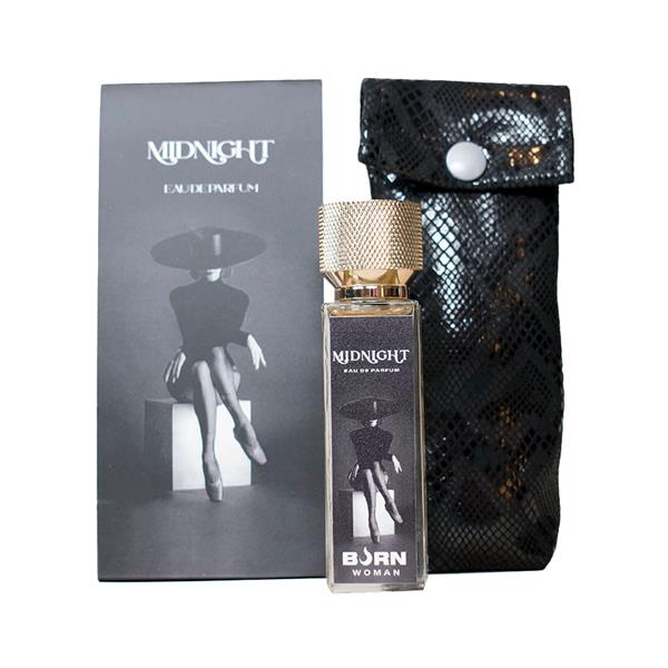MIDNIGHT WOMEN'S PERFUME 20 ML
