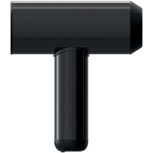 DOUBLE AQUATIC AUTOMATIC MASTURBATOR