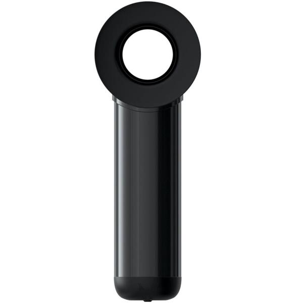 DOUBLE AQUATIC AUTOMATIC MASTURBATOR