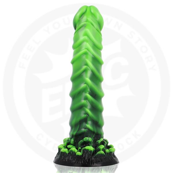 DILDO CAELION LIVING ROOT