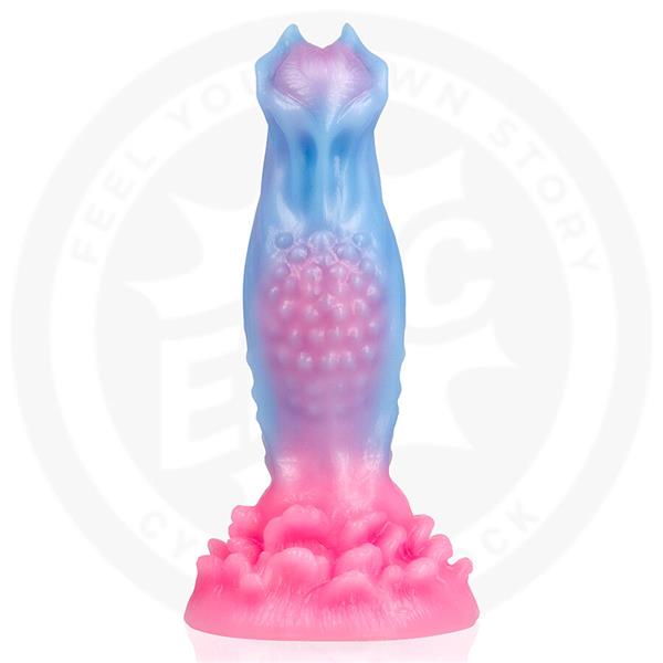 DILDO OCEARA DAWN