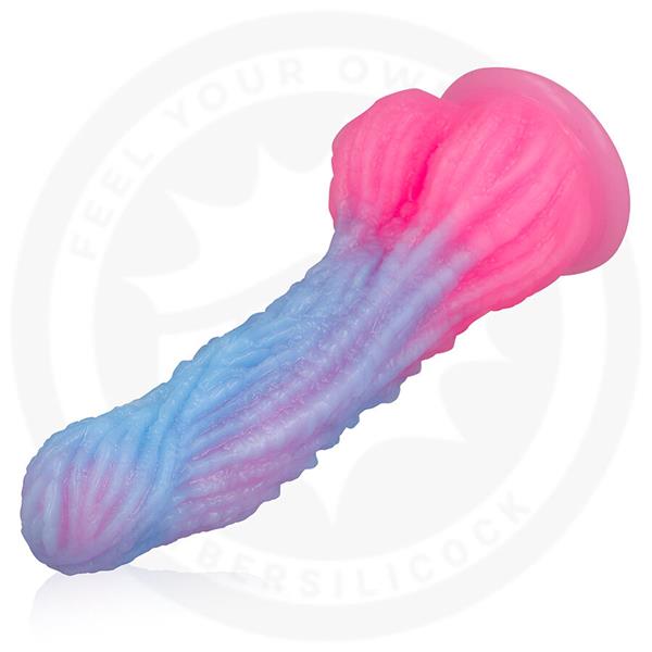 DILDO SELARA DAWN