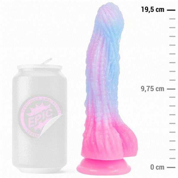 DILDO SELARA DAWN