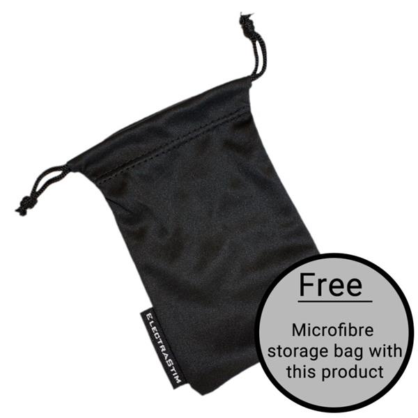 ELECTRARINGS METAL PENIS RINGS PACK OF 5