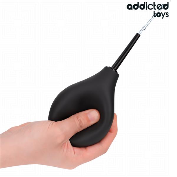 POTOVALNI ANALNI ČISTILEC VELIKOST L 220 ML