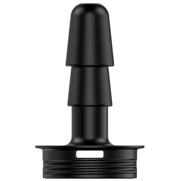 CONTROL DILDO ADAPTER