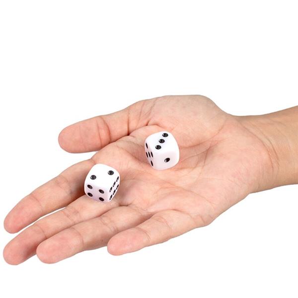 IGRA & ROULETTE KOCKE & ROULETTE IGRA (ES/PT/EN/FR)