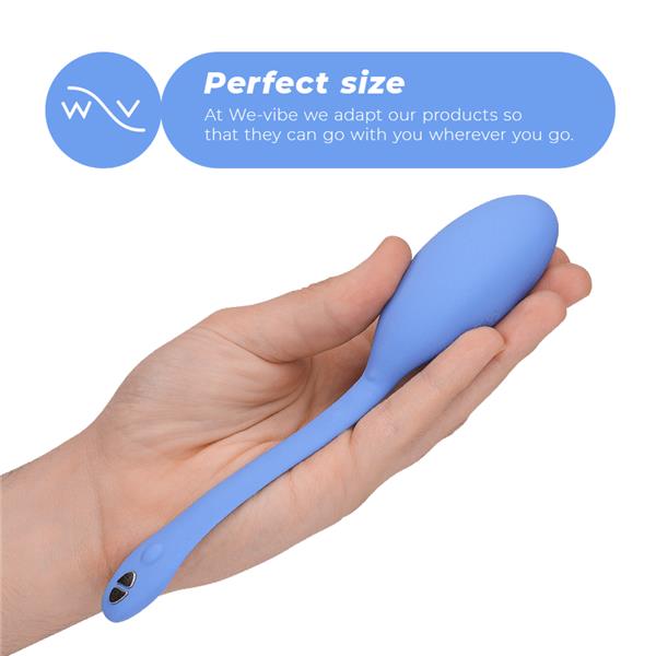 JIVE VIBRATOR FOR COUPLES