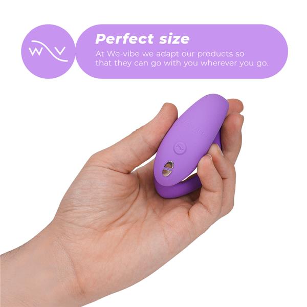 SYNC O FLEXIBLE VIBRATOR REMOTE CONTROL DARK GREEN
