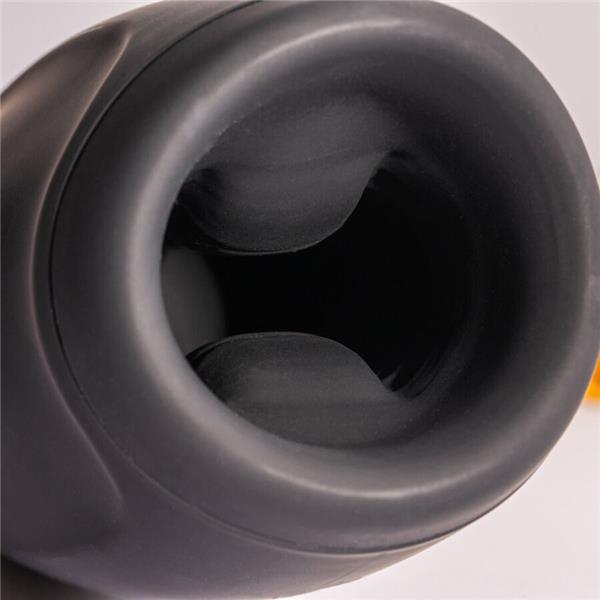 TORRENT AUTOMATSKI MASTURBATOR Z ZRAČNO TEHNOLOGIJO