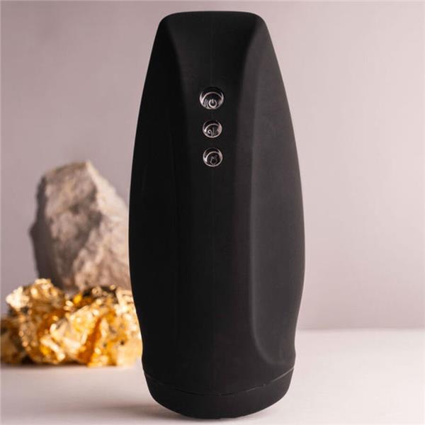 TORRENT AUTOMATSKI MASTURBATOR Z ZRAČNO TEHNOLOGIJO