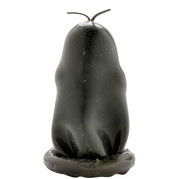 HANDPAINTED NOVELTY CONDOMS MOLE