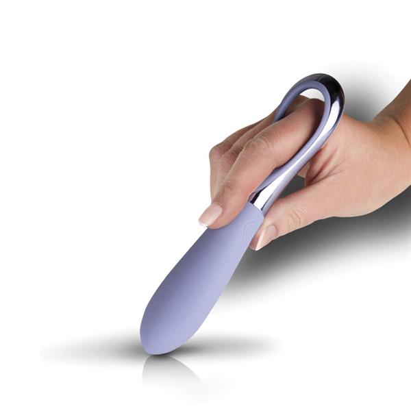 N3 PRECISION EROGENATED ZONE MASSAGER