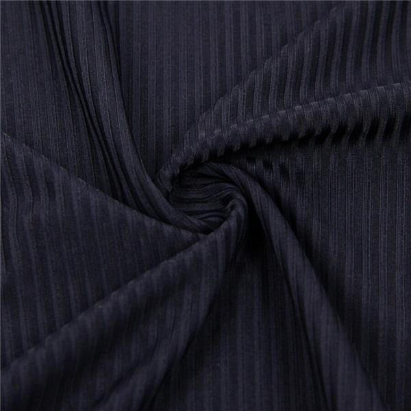 TEDDY FLORAL PATTERN LONG SLEEVE S/M