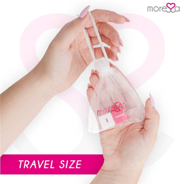 EROTIC DICE GAME FRENCH