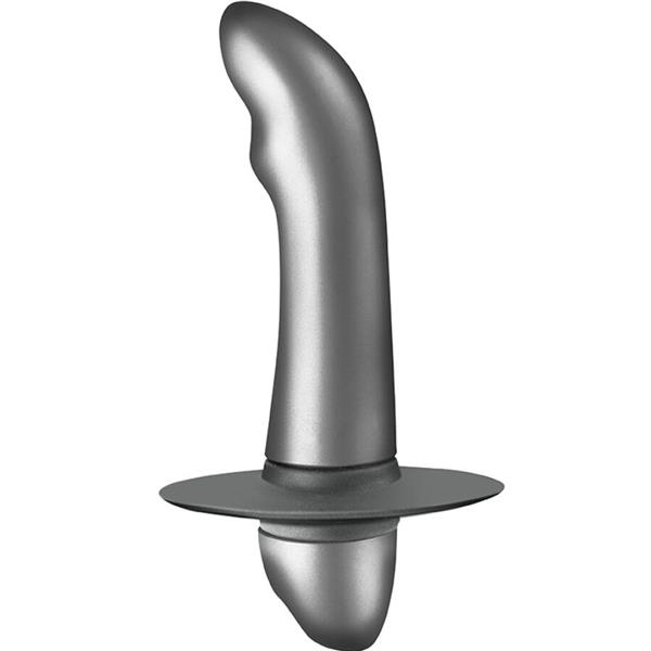 GRATUS BEGINNER PROSTATE VIBRATOR