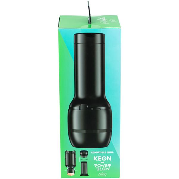 FEEL AGATHA VEGA MASTURBADOR STARS COLLECTION