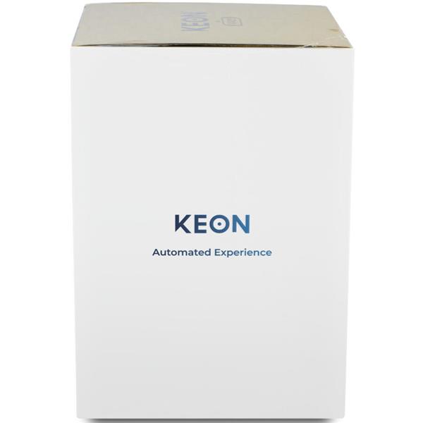 KEON WIFI AUTOMATSKI MASTURBATOR