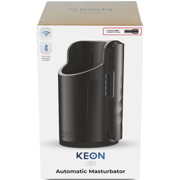 KEON WIFI AUTOMATSKI MASTURBATOR