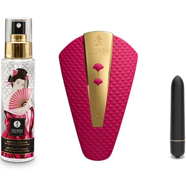 EXCLUSIVE 25TH ANNIVERSARY DESIRES CALENDAR