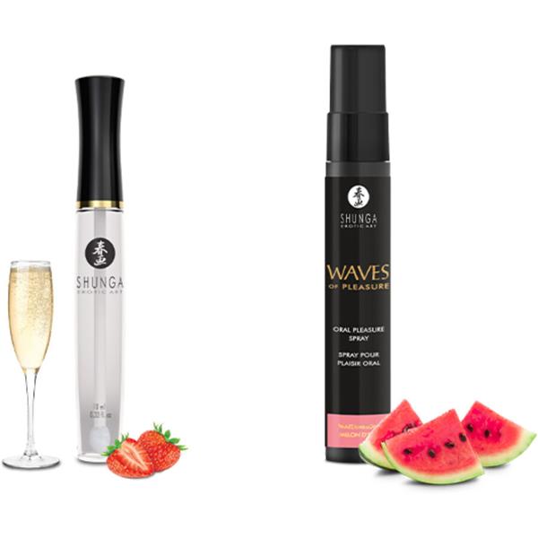 EXCLUSIVE 25TH ANNIVERSARY DESIRES CALENDAR