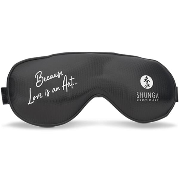 EXCLUSIVE 25TH ANNIVERSARY DESIRES CALENDAR