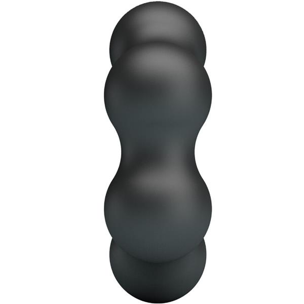 CLAUZELL SILICONE RING MODEL 10