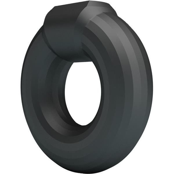 KAYKE SILICONE RING MODEL 2