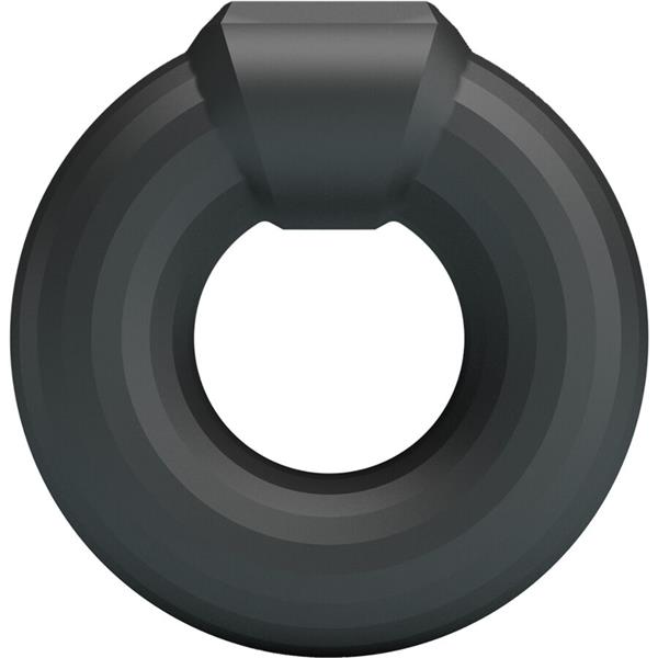 KAYKE SILICONE RING MODEL 2